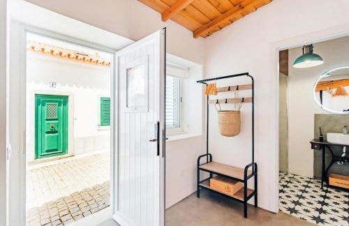 Alqueva Rustic Soul - Foto 26