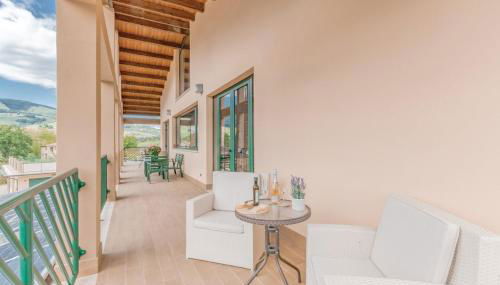 Le Vigne di Clementina Fabi - Foto 4