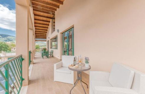 Le Vigne di Clementina Fabi - Foto 4