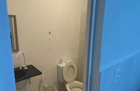 Casinha no Sítio - Foto 11