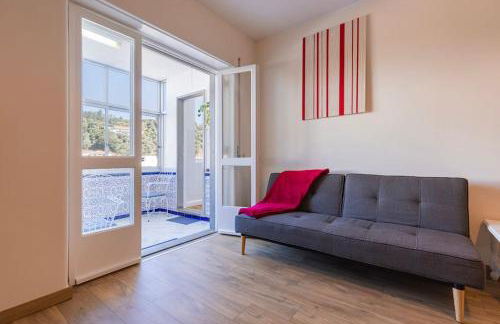 Apartamento Jalles - Foto 24