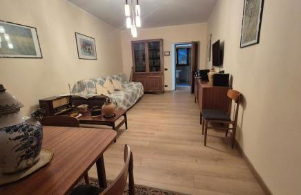 Amazing Lake View - Foto 56