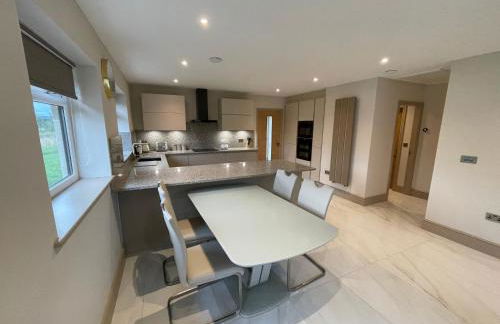 Lux Cottage - Foto 1