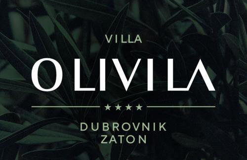 Villa Olivila - Photo 10