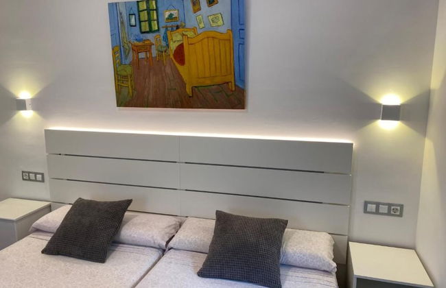 Marqués de Guadiaro 1 - Foto 7