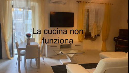 white appartament - Foto 2