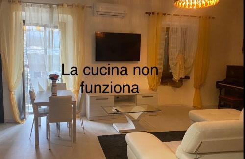 white appartament - Foto 2