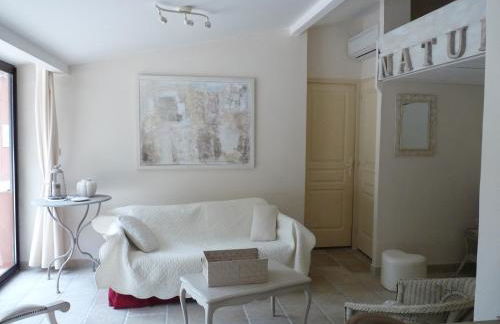 Terres du Baguier - Foto 18