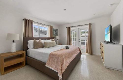 Seahorse Villa 2 in Fort Lauderdale - Foto 37