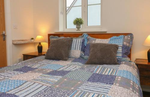 Reubens Cottage - Foto 13