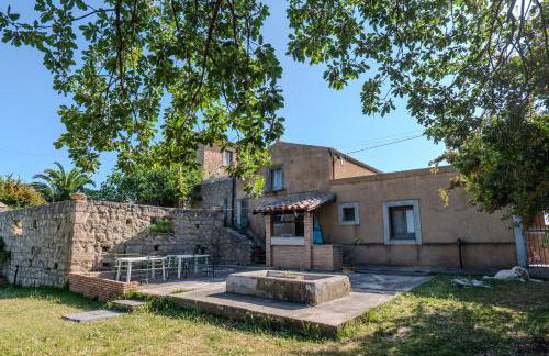 Agriturismo Baglio San Pietro - Foto 45