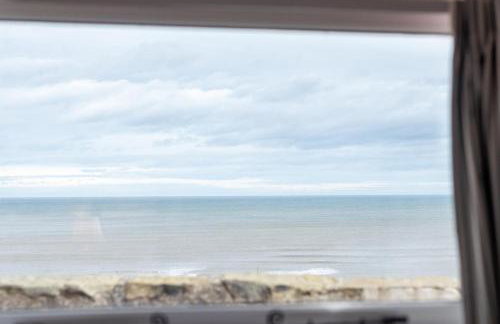 2 Bed in Whitby oc-r031 - Foto 9
