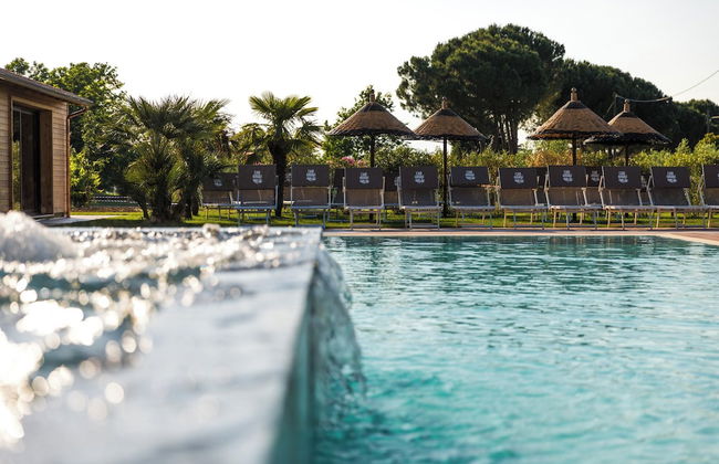 Trere Agriturismo - Photo 55