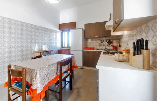 Holidays La Villa Cristina - Foto 9