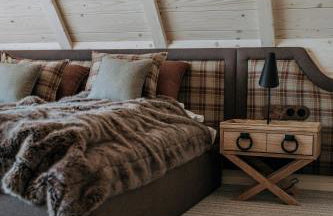 Tatra Bjerge View - Foto 34