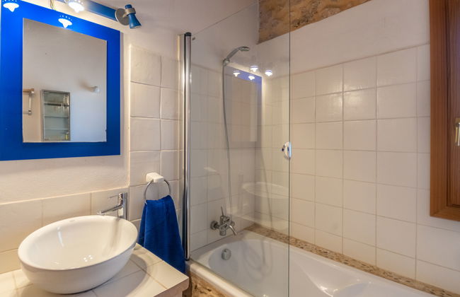 Capella Rubi - Photo 21