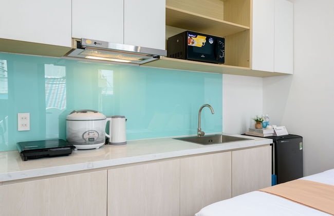 Cozrum Homes - June Corner - Photo 41