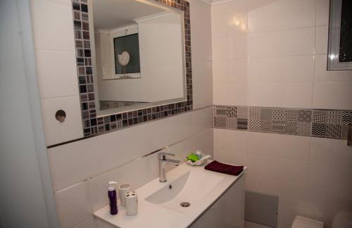 Meraki Beautiful apartment near the sea - Photo 31