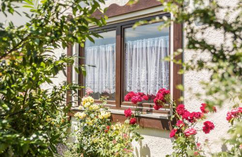 Bett und Frühstück bei Gertrud - Foto 20