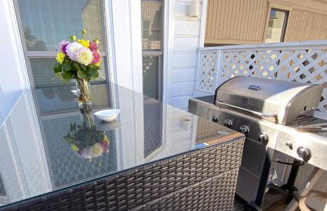 4BR2BA Remodeled Home in the Heart of The Castro! - Foto 53