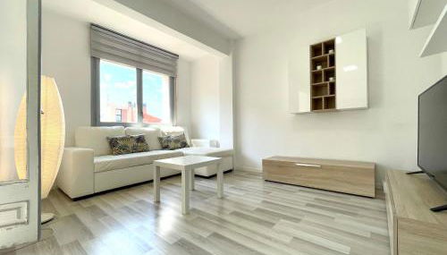 Bonito y acogedor en Cambrils Puerto - Foto 3