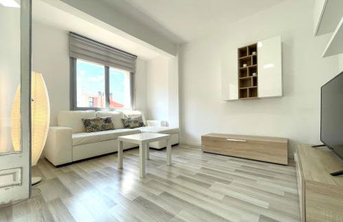 Bonito y acogedor en Cambrils Puerto - Foto 3