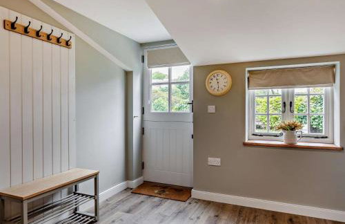 2 Bed in Barnstaple oc-93024 - Foto 12