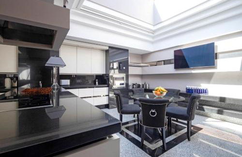 Mirage Ibiza - Photo 8