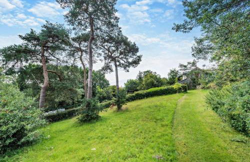 1 Bed in Dre-Fach Felindre oc-a29876 - Photo 22