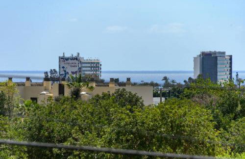 Villa next to playa Bossa - Foto 37