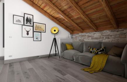 Residenza Marconi - Foto 6