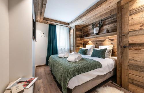 Falcon Lodge by Alpine Resorts - Foto 7