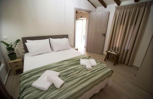 Agnanti Studios - Foto 11