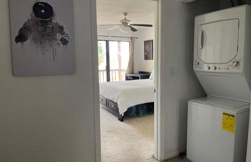 Hello Sunshine 321... Lift Off - Foto 8