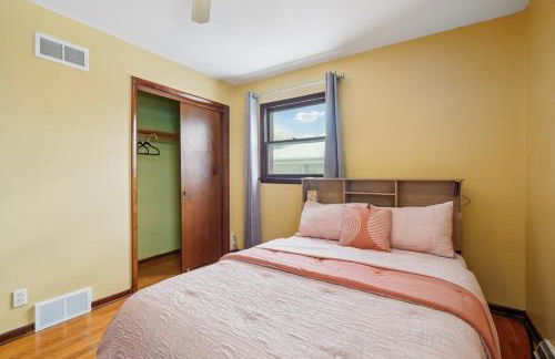 CBI Haven 1 & 2 - Foto 33