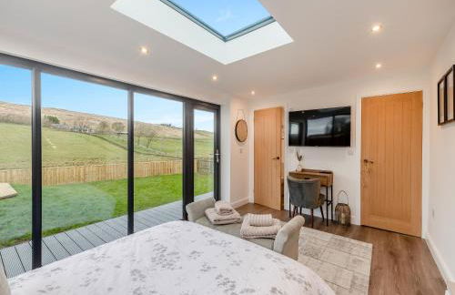 The Bunker - Uk40225 - Foto 14