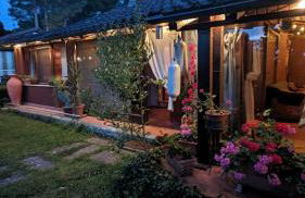 Chalet sul Trasimeno - Photo 41