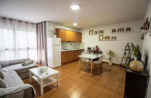 Alojamientos Siente Cazorla - Foto 16