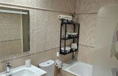 ACOGEDOR APARTAMENTO CON TERRAZA Y VISTAS AL JARDIN - Foto 8