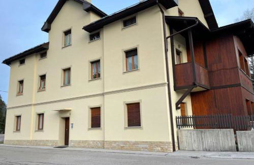 Greenwood Holiday - Foto 36