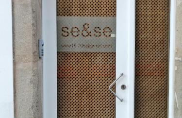 SE@SE a 100m.Catedral. - Foto 18