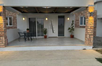 Diamond Serenity Villa - Foto 28