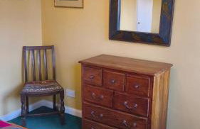 Cosy Cottage for two in the centre of Sedbergh - Foto 23