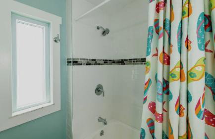 Tidewater Views by Last Key Realty - Foto 12