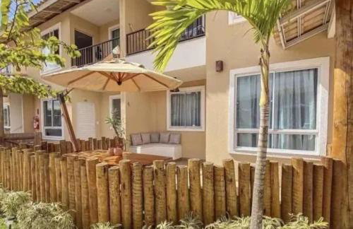 Refúgio Azul Vog Sul - Foto 15