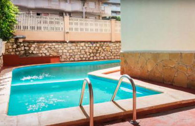 Aura Apartment in Salou renovated with Air condition - Foto 4