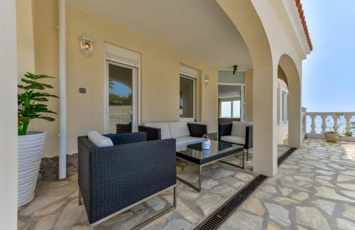 Bahia Verdosa - Foto 14