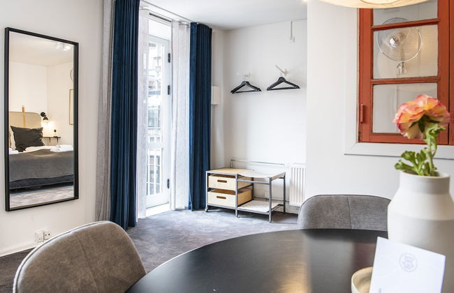 The Brewer Atelier by Daniel&Jacob’s - Foto 16