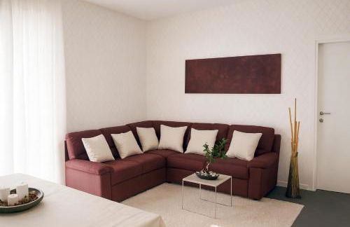 Residenze Italia - Photo 65