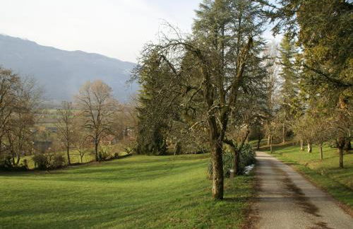 Apartment near French Alps - Foto 22